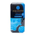  новый aqua lifre для помещений аромат дезодорант автомобиль bon400ML ( ароматические средства * предметы первой необходимости * дезодорант )