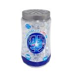  лев Chemical aqua lifre дезодорация бисер корпус без ароматизации модель 380g