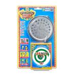  лев Chemical лев маленький ... подвешивание ниже тарелка комплект вертикальный EМ 10 шт + тарелка 