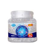  лев Chemical aqua lifre дезодорация бисер нет . корпус 2000g