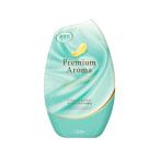  Esthe -. часть магазин. дезодорация сила PremiumAroma premium aroma дезодорация ароматические средства Eternal подарок 400ml
