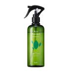  воздушный forest восстановленный Mist корпус forest green. аромат 270mL дезодорант ароматические средства Esthe -PRO