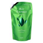  воздушный forest восстановленный Mist .... для forest green. аромат 540mL дезодорант ароматические средства Esthe -PRO