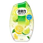 Esthe -. часть магазин. дезодорация сила вход living свежий citrus 400mL дезодорация ароматические средства 