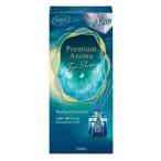  Esthe -. часть магазин. дезодорация сила Premium Aroma For Sleep Stick исцеление ромашка корпус 50mL
