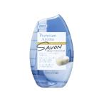 Esthe -. часть магазин. дезодорация сила Premium Aroma SAVON moon lito автобус 400mL вход living для дезодорация ароматические средства 