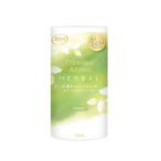 エステー トイレの消臭力 Premium Aroma HERBAL プレミアムアロマ ハーバル 木漏