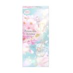  Esthe - дезодорация сила Premium Aroma Stick premium aroma палочка корпус initial Bloom 65mL вход * living для 