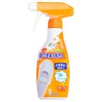 o.... ... обувь очиститель корпус 240ml