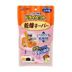 ドライペット 乾燥キーパー 10g×12個