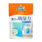  dry домашнее животное прозрачный 350mL