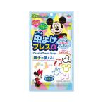  earth производства лекарство инсектицид breath α Mickey &amp; minnie 30 штук 