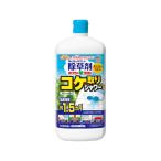  earth сад .... .koro Rico ke брать . душ 1000ml