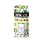  earth производства лекарство earth сад BotaNicebota Nice скол ...kobae..1 кнопка тип спрей 60 выпуск 
