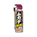  earth производства лекарство earth сад mkate..480ml