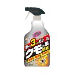  earth производства лекарство earth сад kmo. гнездо ..1000ml