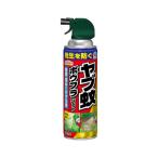  earth производства лекарство earth сад yab комары bow fla jet 450mL