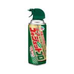  earth производства лекарство Goki jet Pro 300ml