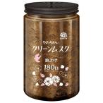 アース製薬 マモルームエッセンス 虫よけパール 180日用 やわらかいクリーンムスク 500G