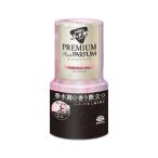  earth производства лекарство . часть магазин. s ключ li! premium Ricci Pal fam роман розовый 400ml