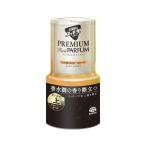  earth производства лекарство . часть магазин. s ключ li! premium Ricci Pal famino цент белый 400ml
