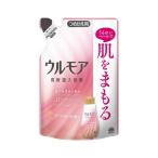  earth производства лекарство uru moa высота увлажнитель купальный жидкость creamy rose. аромат .... для 480ml