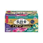  earth производства лекарство earth длина .. aroma selection 30 шт входить в коробке комары .. ароматическая палочка 