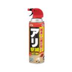  earth производства лекарство earth сад есть ..480mL спрей 