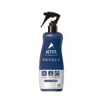  earth производства лекарство. ...ACTFIT Mist ... инсектицид 200ml