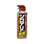  earth производства лекарство earth сад si нижний li перо есть .. jet 480mL
