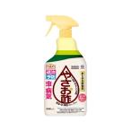  earth сад ... уксус 1000ml