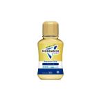  earth производства лекарство mondamin premium уход Gold мята тест низкий . ультра 250mL мышь woshu