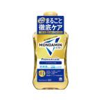  earth производства лекарство mondamin premium уход Gold мята 1000mL мышь woshu.. жидкость 