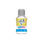  earth производства лекарство mondamin premium уход белый мята тест мельчайший . ультра 250mL мышь woshu