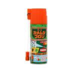  earth производства лекарство черепаха msikoroli300ml стирка предмет .. futon тоже можно использовать инсектицид спрей супер быстрый эффект .(4901080281012)