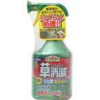 �����������ǥ� ���������ޥ��饺 ����� ���ץ졼������ 700ml