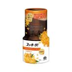  earth производства лекарство s ключ li!. комнатный османтус 400mL комнатный класть type дезодорация ароматические средства 