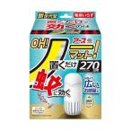  earth OH!no- коврик класть только корпус 270 день для комары удаление 