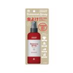 nachulas инсектицид botanikaru спрей Coleman 130mL earth производства лекарство не .. насекомое для одежда . спрей делать только 