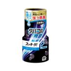  earth производства лекарство . часть магазин. s ключ li! сигареты для clean citrus. аромат 400ml