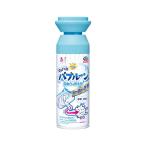  earth производства лекарство .. - pi Mach пена Bubble -n умывание шт.. осушение труба 200ml ( осушение труба для моющее средство уборка )