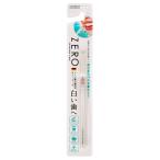 e винт Zero premium уход stain i Ray sa-