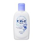  Kao bioreu Mini 90mL корпус woshu