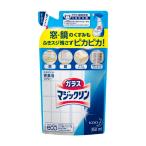 Kao стекло Magic Lynn .... для 350mL стекло * рама для моющее средство 