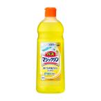  Kao автобус Magic Lynn 485mL ванная * ванна моющее средство 