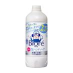 �ԉ� Kao �r�I��u ��p �A �n���h�\�[�v �߂����p 430ml ��򕔊O�i