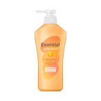  Kao Esse n автомобиль ru влажный .... кондиционер корпус насос 450mL