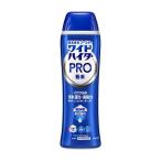  Kao широкий высокий ta-PRO порошок корпус 500g одежда для . белый .