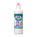  Kao Professional туалет высокий ta- для бизнеса 500ml для туалета моющее средство 