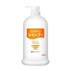  Kao Professional ( пустой контейнер )softi для аппликация -ta- ополаскиватель in шампунь для бизнеса емкость 1000ml